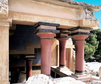 Knossos