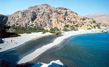 Crete